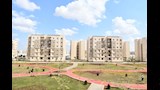 شقق سكن لكل المصريين (2)