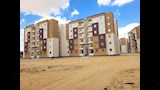 شقق سكن لكل المصريين (4)