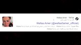 وفاء عامر