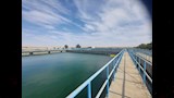 مشروعات الصرف