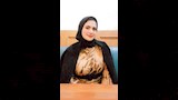 المجني عليها