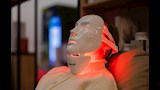 أجهزة تجميل منزلية قد تسبب ترهل الوجه وتهيج البشرة