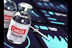 اكتشاف واعد في علاج السرطان.. لقاح جديد يخفض خطر عودة الورم بنسبة 42%