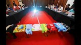تفاصيل الاجتماع الفني لـ مباراة الأهلي وكيتارا في إياب دور الـ 32 من الكونفدرالية