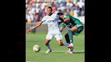 زد وعزام