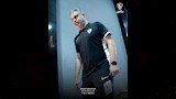 الزمالك يصل ستاد القاهرة استعدادا لمواجهة الجيش الرواندي بدوري الأبطال