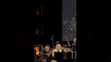 أمير المصري في حفل عمر خيرت
