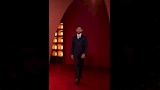 أمير المصري على الريد كاربت