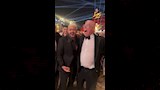 مقلب رامز جلال في احمد شوبير