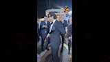 مقلب رامز في احمد فهمي