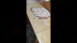 ضبط ثلاجة