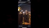أبرز ستوريهات نجوم كرة القدم اليوم الجمعة (3)