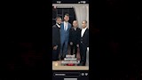 أبرز ستوريهات نجوم كرة القدم اليوم الجمعة (4)