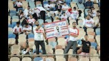 لقطات من مباراة الزمالك والجيش الرواندي (13) (1)