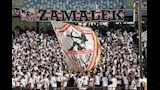 لقطات من مباراة الزمالك والجيش الرواندي (18) (1)
