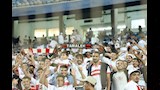 لقطات من مباراة الزمالك والجيش الرواندي (15) (1)