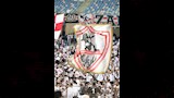 لقطات من مباراة الزمالك والجيش الرواندي (10) (1)