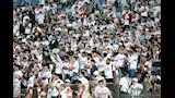 لقطات من مباراة الزمالك والجيش الرواندي (11) (1)
