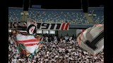 لقطات من مباراة الزمالك والجيش الرواندي (14) (1)