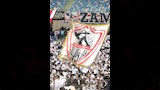 لقطات من مباراة الزمالك والجيش الرواندي (8) (1)