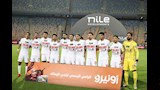 لقطات من مباراة الزمالك والجيش الرواندي (9) (1)