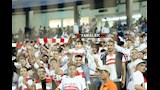 لقطات من مباراة الزمالك والجيش الرواندي (5) (1)