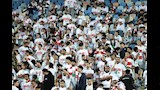 لقطات من مباراة الزمالك والجيش الرواندي (4) (1)