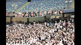 لقطات من مباراة الزمالك والجيش الرواندي (1) (1)