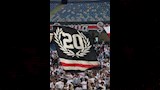 لقطات من مباراة الزمالك والجيش الرواندي (3) (1)