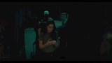 إعلان فيلم ممسوس