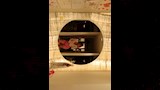 جورجينا تخطف الأنظار في أحدث ظهور (3)