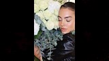 جورجينا على انستجرام (4)