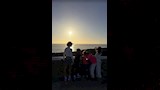 جورجينا مع أولادها في البرتغال (1)
