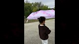 جورجينا مع أولادها في البرتغال (3)