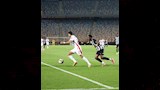 لقطات من مباراة الزمالك والجيش الرواندي (10) (1)