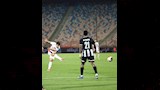 لقطات من مباراة الزمالك والجيش الرواندي (11) (1)