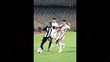 لقطات من مباراة الزمالك والجيش الرواندي (13) (1)