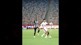 لقطات من مباراة الزمالك والجيش الرواندي (8) (1)