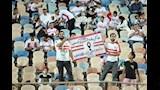 لقطات من مباراة الزمالك والجيش الرواندي (9) (1)