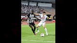 لقطات من مباراة الزمالك والجيش الرواندي (7) (1)