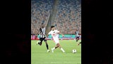 لقطات من مباراة الزمالك والجيش الرواندي (4) (1)