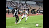 لقطات من مباراة الزمالك والجيش الرواندي (5) (1)