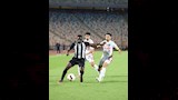 لقطات من مباراة الزمالك والجيش الرواندي (3) (1)