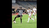 لقطات من مباراة الزمالك والجيش الرواندي (1) (1)