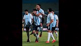 بيراميدز يطيح بالمريخ بنتيو  (4)