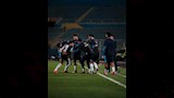 بيراميدز يطيح بالمريخ بنتيو  (7)