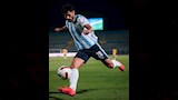 بيراميدز يطيح بالمريخ بنتيو  (10)