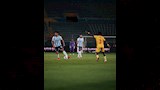 بيراميدز يطيح بالمريخ بنتيو  (5)