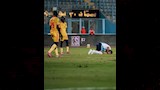 بيراميدز يطيح بالمريخ بنتيو  (9)