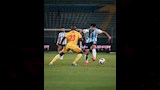 موعد مباراة بيراميدز المقبلة بعد اكتساح المريخ بنتيو (2)